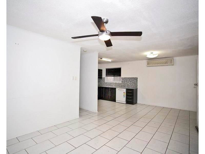 16 Glenmorgan Street, Keperra QLD 4054