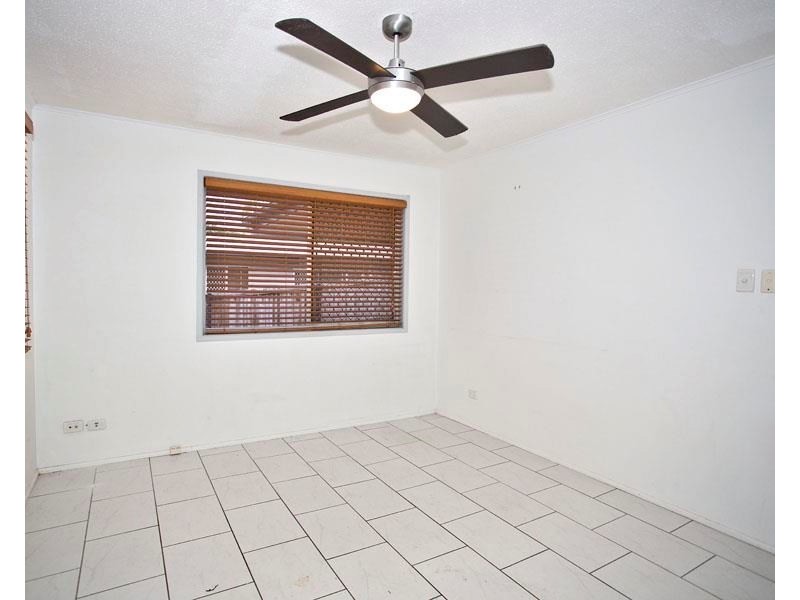 16 Glenmorgan Street, Keperra QLD 4054