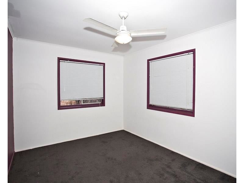 16 Glenmorgan Street, Keperra QLD 4054