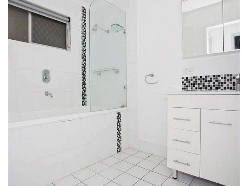 16 Glenmorgan Street, Keperra QLD 4054