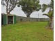 16 Glenmorgan Street, Keperra QLD 4054