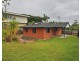 16 Glenmorgan Street, Keperra QLD 4054