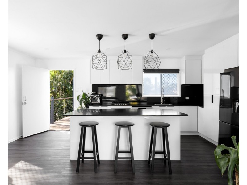 4 Eucalyptus Street, Boondall QLD 4034