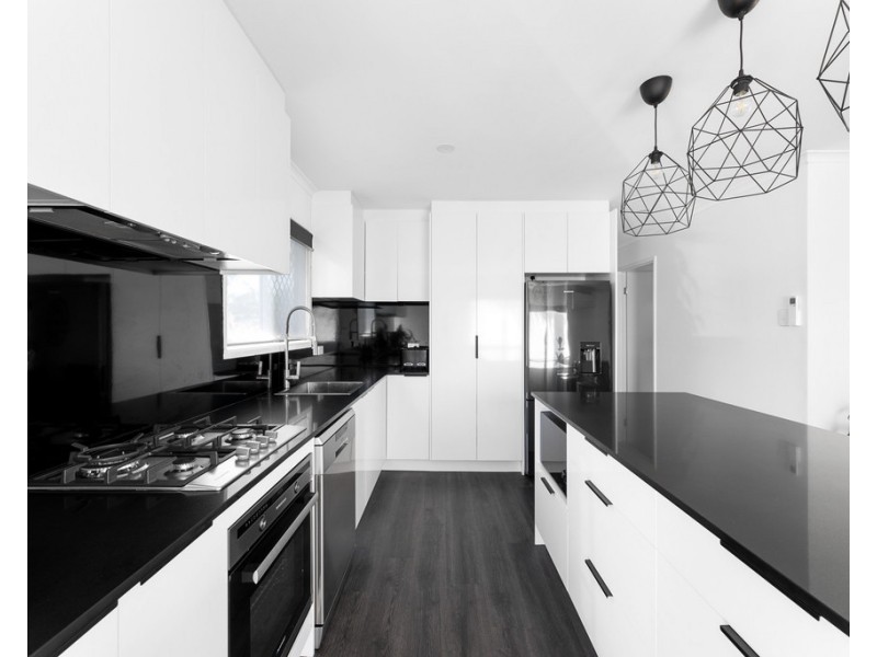 4 Eucalyptus Street, Boondall QLD 4034