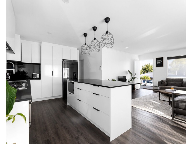 4 Eucalyptus Street, Boondall QLD 4034