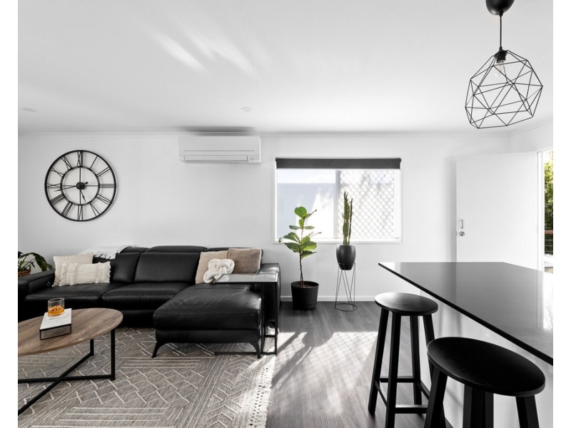 4 Eucalyptus Street, Boondall QLD 4034