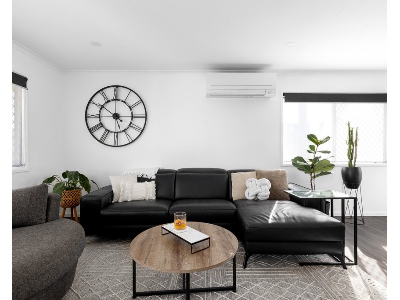 4 Eucalyptus Street, Boondall QLD 4034