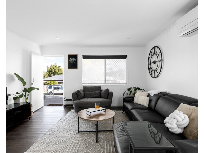 4 Eucalyptus Street, Boondall QLD 4034