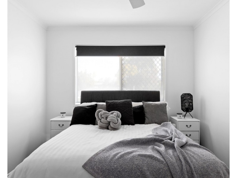 4 Eucalyptus Street, Boondall QLD 4034