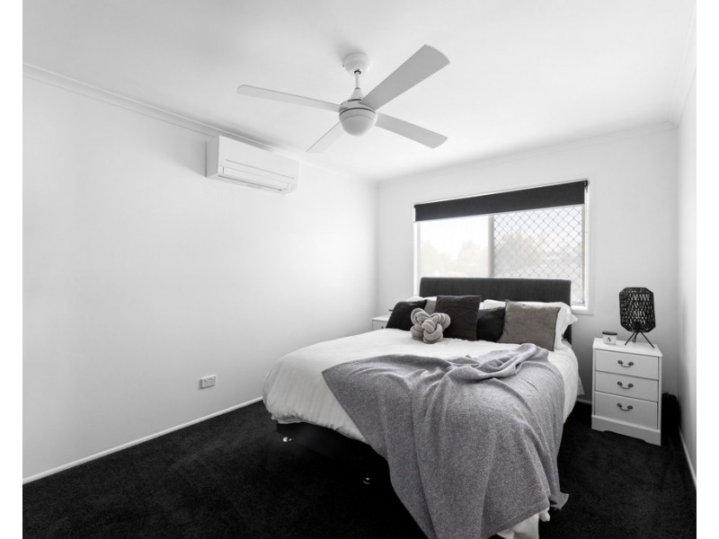 4 Eucalyptus Street, Boondall QLD 4034