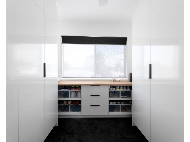 4 Eucalyptus Street, Boondall QLD 4034