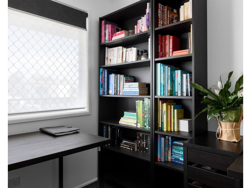 4 Eucalyptus Street, Boondall QLD 4034