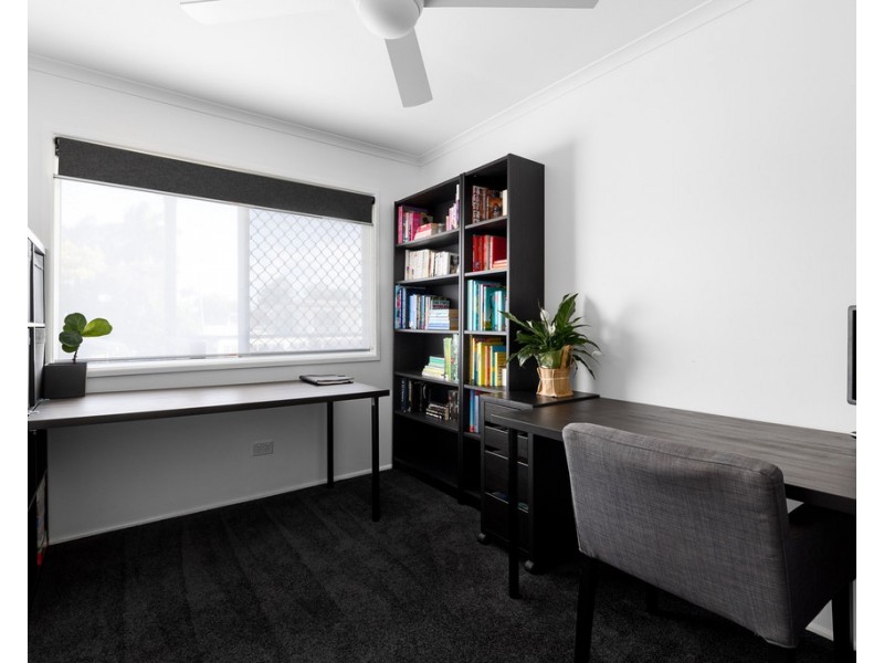 4 Eucalyptus Street, Boondall QLD 4034