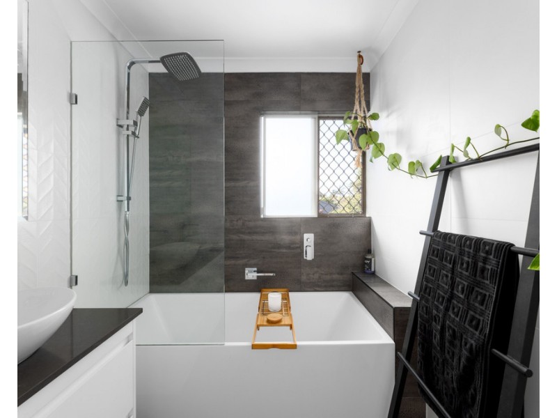 4 Eucalyptus Street, Boondall QLD 4034