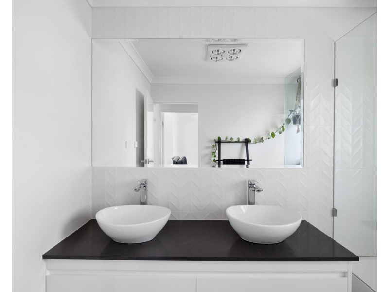 4 Eucalyptus Street, Boondall QLD 4034