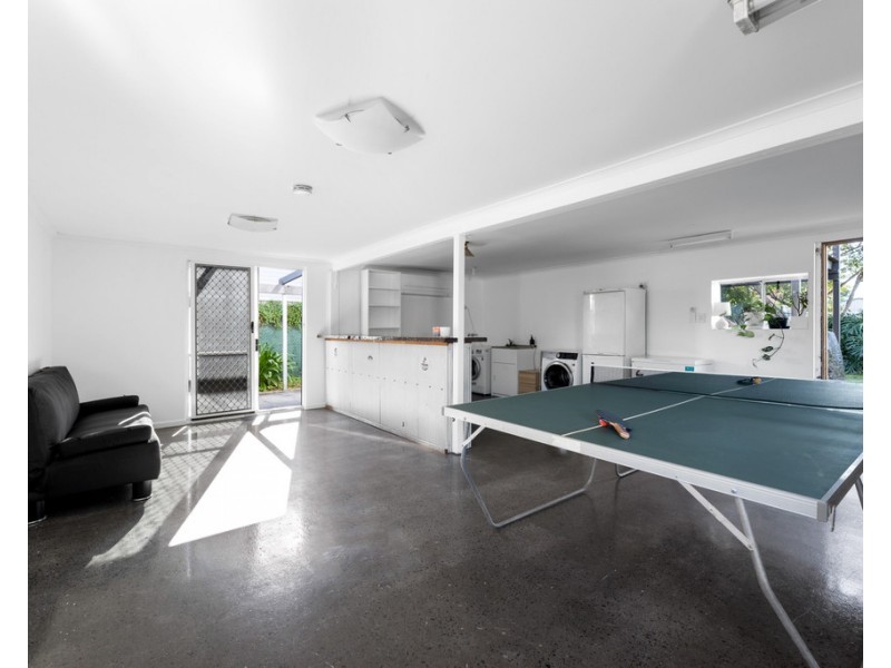 4 Eucalyptus Street, Boondall QLD 4034