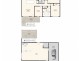 4 Eucalyptus Street, Boondall QLD 4034 Floorplan