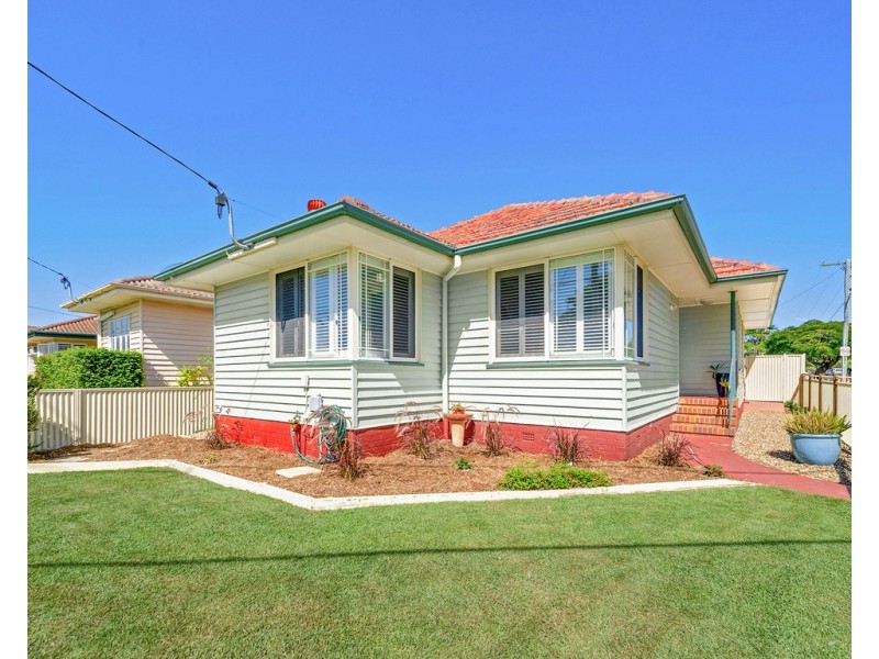 89 Wellington Street, Virginia QLD 4014
