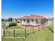 89 Wellington Street, Virginia QLD 4014