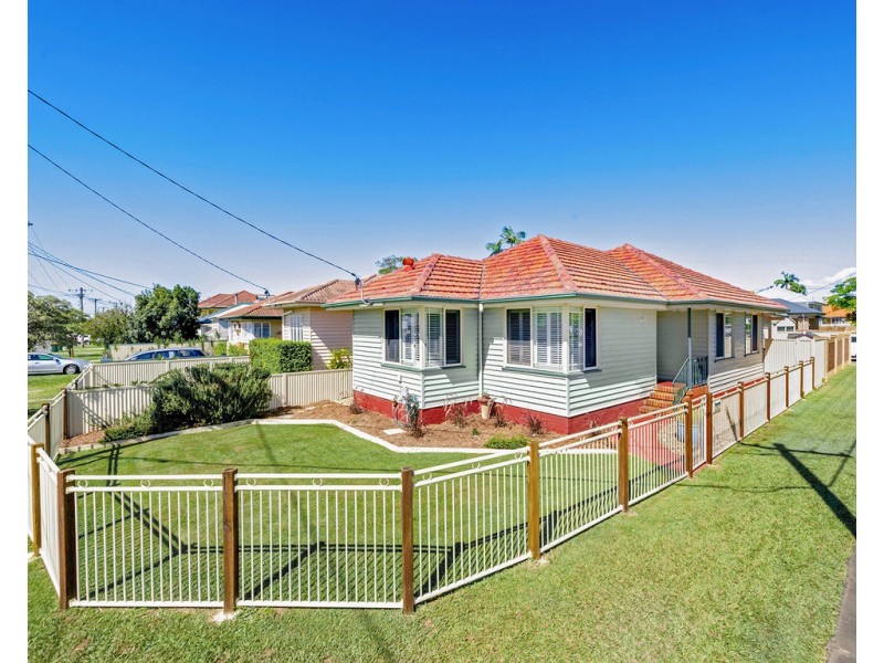 89 Wellington Street, Virginia QLD 4014