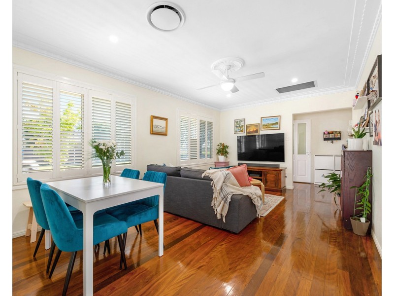 89 Wellington Street, Virginia QLD 4014