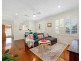 89 Wellington Street, Virginia QLD 4014