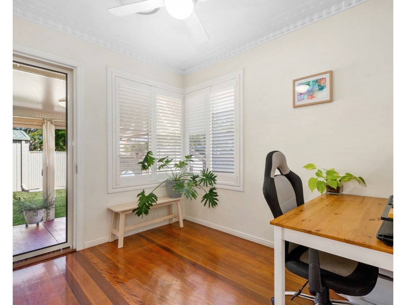 89 Wellington Street, Virginia QLD 4014