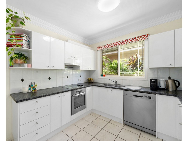 89 Wellington Street, Virginia QLD 4014