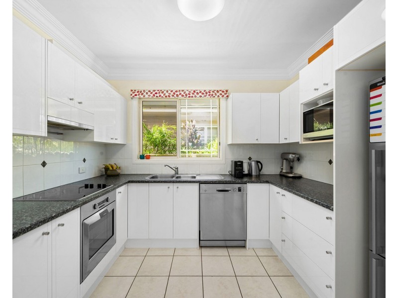 89 Wellington Street, Virginia QLD 4014