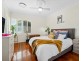 89 Wellington Street, Virginia QLD 4014