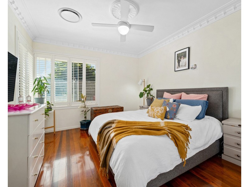 89 Wellington Street, Virginia QLD 4014