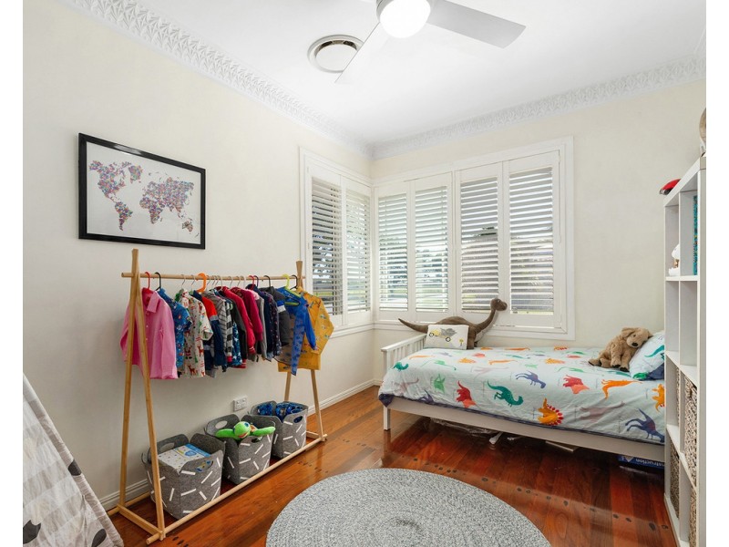 89 Wellington Street, Virginia QLD 4014