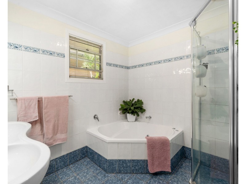 89 Wellington Street, Virginia QLD 4014