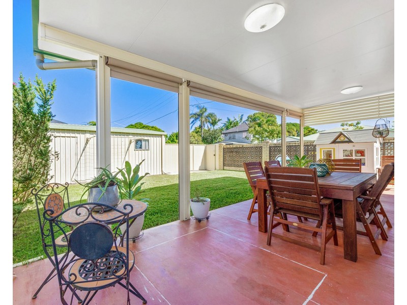 89 Wellington Street, Virginia QLD 4014