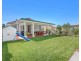 89 Wellington Street, Virginia QLD 4014