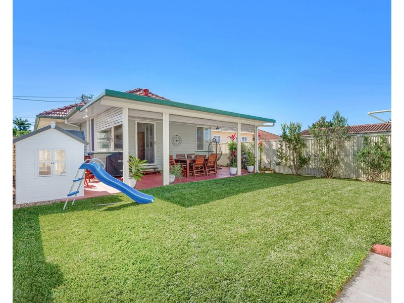 89 Wellington Street, Virginia QLD 4014