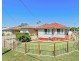 89 Wellington Street, Virginia QLD 4014