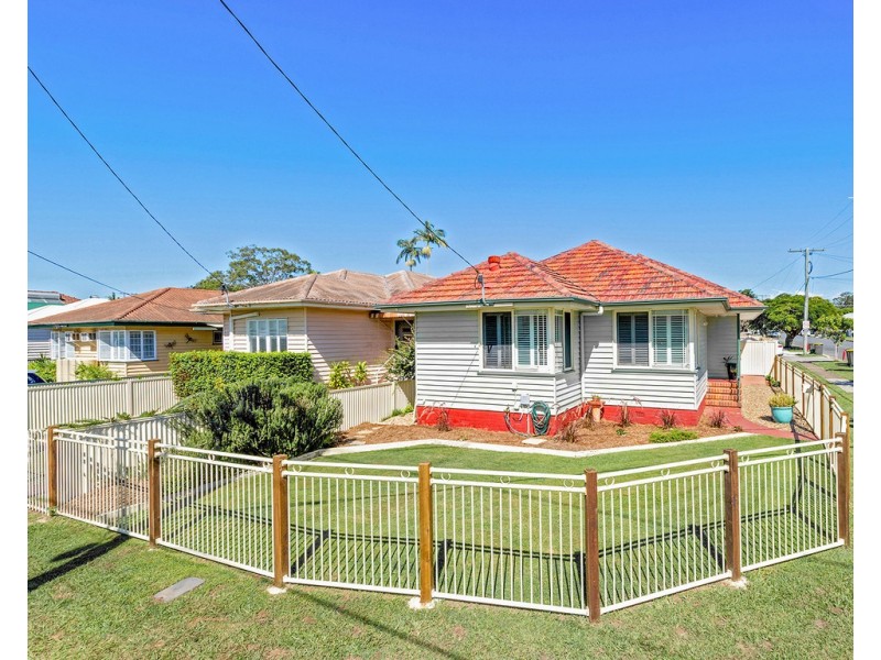 89 Wellington Street, Virginia QLD 4014