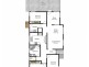 89 Wellington Street, Virginia QLD 4014 Floorplan