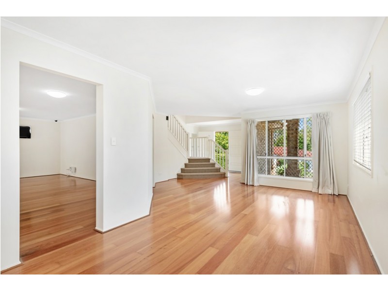 84 Bangalow Street, Bridgeman Downs QLD 4035