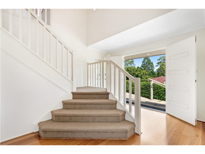 84 Bangalow Street, Bridgeman Downs QLD 4035