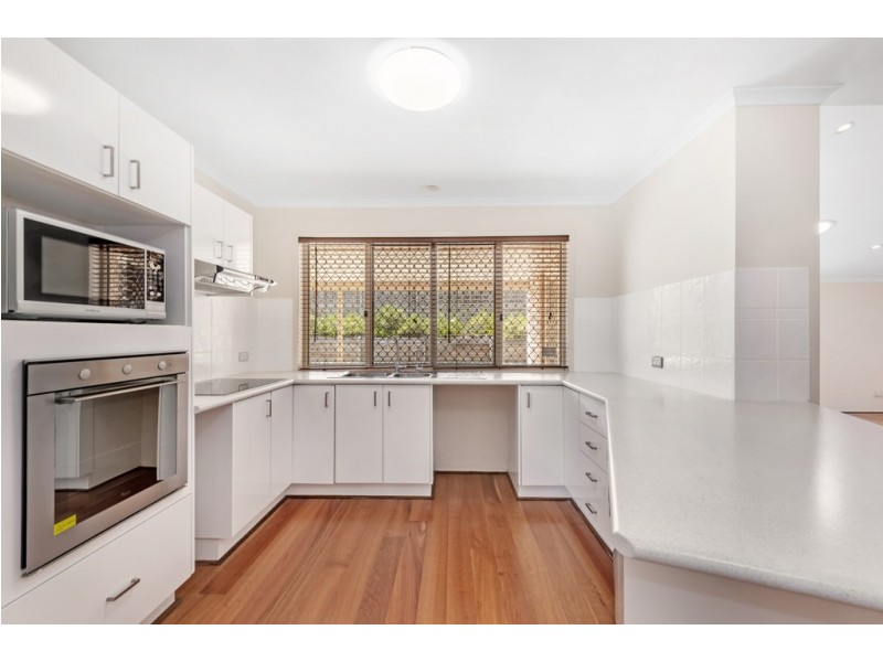 84 Bangalow Street, Bridgeman Downs QLD 4035