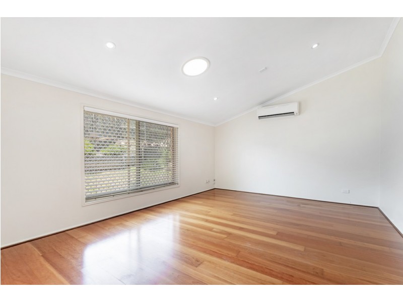 84 Bangalow Street, Bridgeman Downs QLD 4035