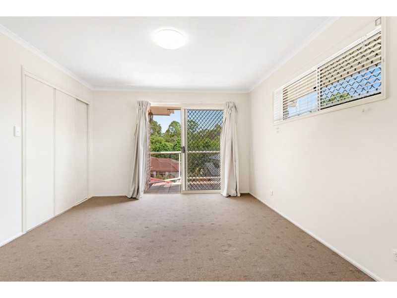 84 Bangalow Street, Bridgeman Downs QLD 4035