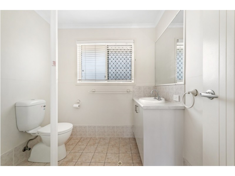 84 Bangalow Street, Bridgeman Downs QLD 4035