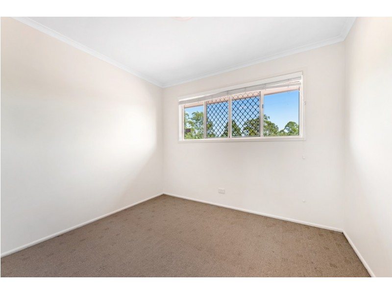 84 Bangalow Street, Bridgeman Downs QLD 4035