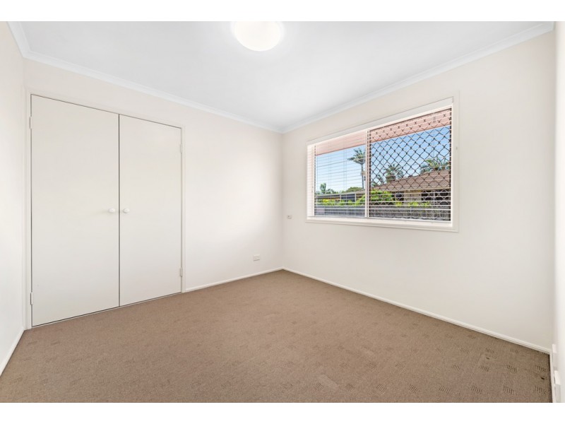 84 Bangalow Street, Bridgeman Downs QLD 4035