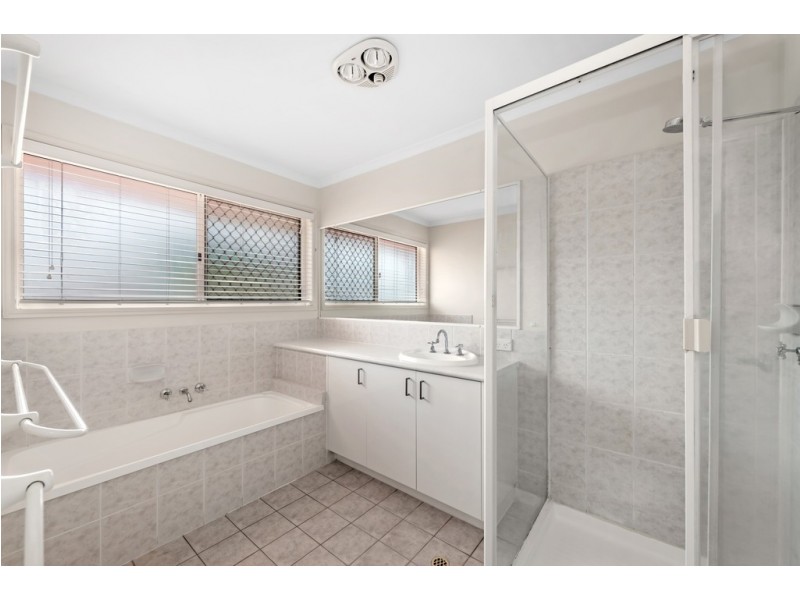 84 Bangalow Street, Bridgeman Downs QLD 4035