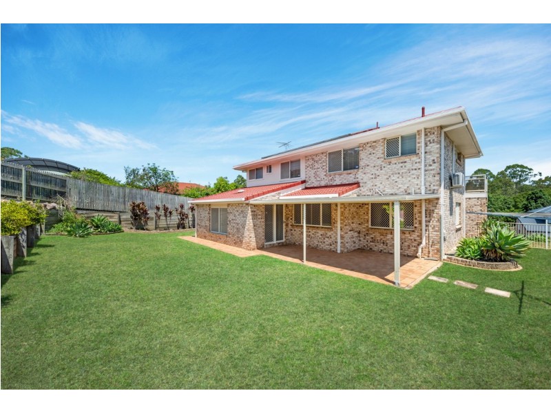 84 Bangalow Street, Bridgeman Downs QLD 4035