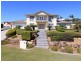 39 Constellation Crescent, Bridgeman Downs QLD 4035